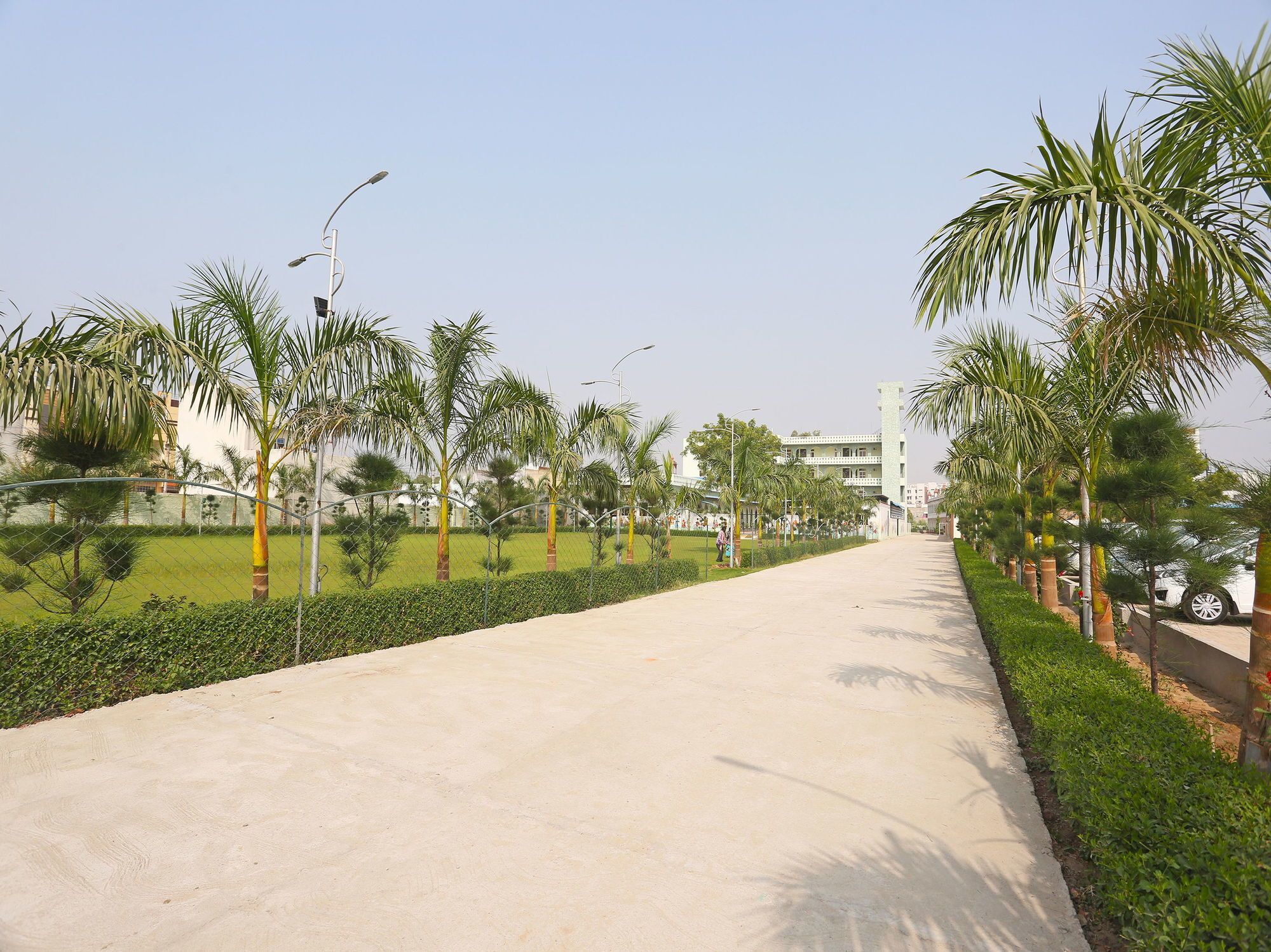 Oyo 10104 Radhika Resort 科塔 外观 照片